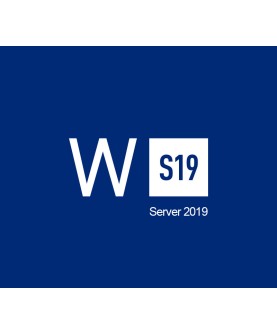 Windows Server 2019 Key GLOBAL